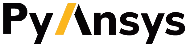 ansys-pyetk - Home