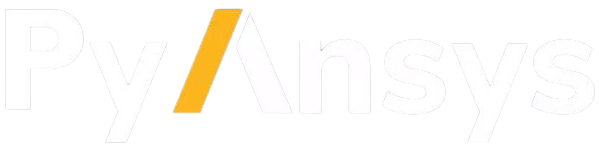 ansys-pyetk - Home